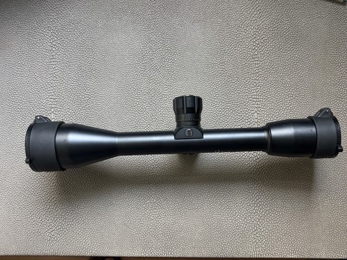Bushnell elite 3200 10x40 mil - elite,