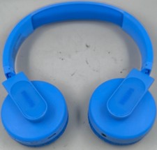 Casque Philips TAK4206 -