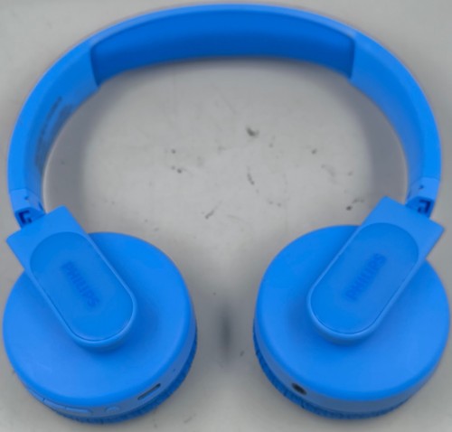 Casque philips tak4206 - tak4206,