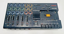 Tascam Porta 05 Ministudio
