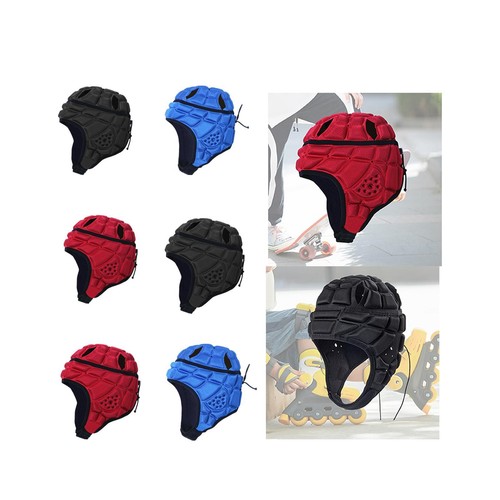 Casque rugby pour - casque,