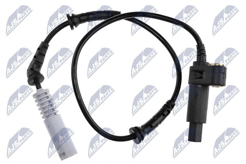 Capteur abs bmw seria - capteur, e46