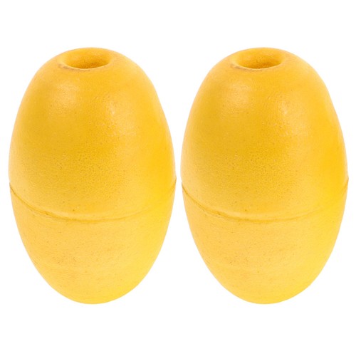 Pcs bouée homards - pcs,