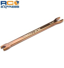 Exotek 4mm Turnbuckle Wrench