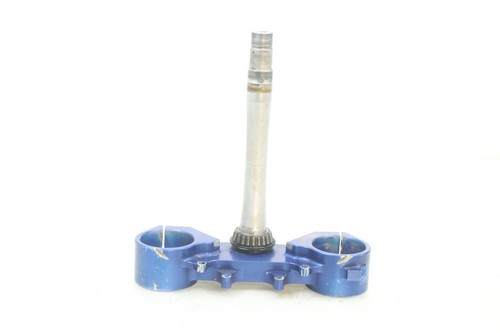 Fourche inferieur yamaha - te,