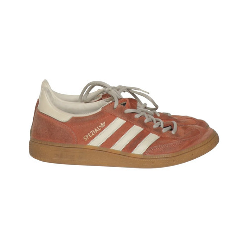 Adidas baskets taille 39 - adidas,,