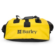 BURLEY sacoche de remorque