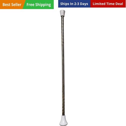 Twirling baton spinning dance - baton,