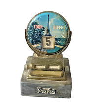 Dateur Perpétuel Vintage en