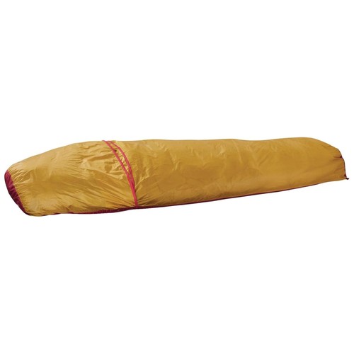 Msr bivy support couchage - support,