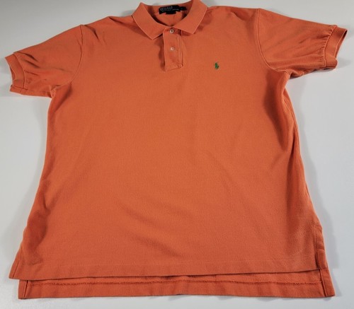 Polo ralph lauren - polo, large