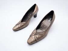 Ara Escarpins Femmes Talon