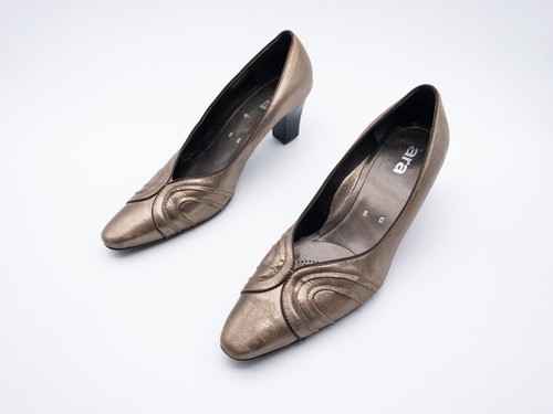 Ara escarpins femmes - ara,