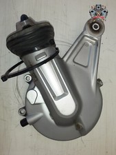 PONT ARRIERE BMW K 1200 GT de 2004 à 2006 - réf : 106