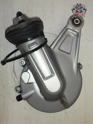Pont arriere bmw 1200 - k,