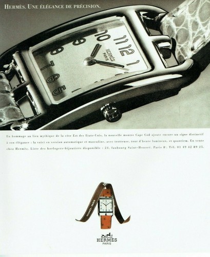 Publicité advertising 0522 - publicité,