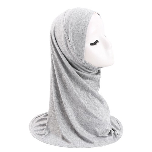 Muslim women hijab - hijab, turban