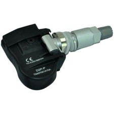 Pour Chevrolet Malibu Express