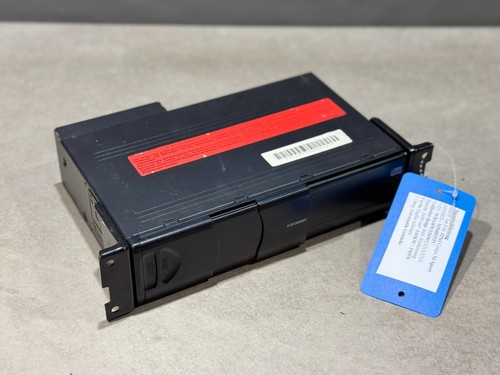 6946989 dvd changeur - 6946989, avec