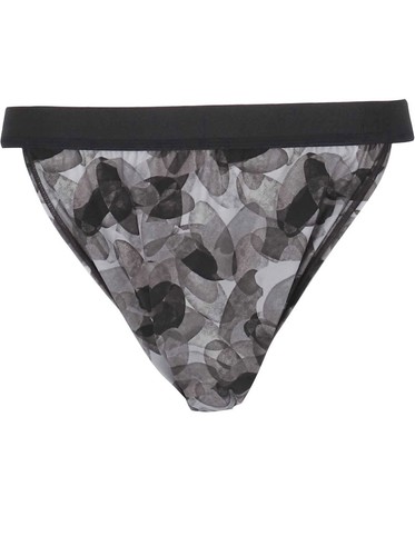 Wacoal men briefs made - wacoal,