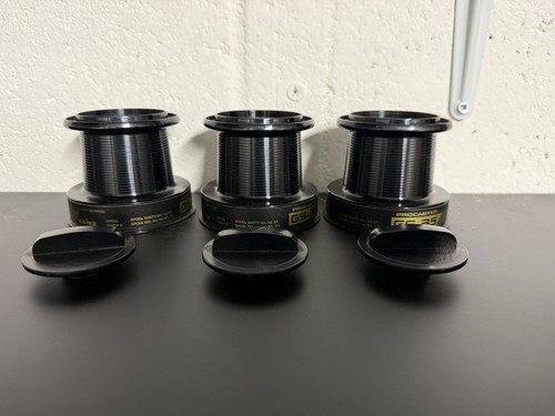 Daiwa tournament gs35 ss3000