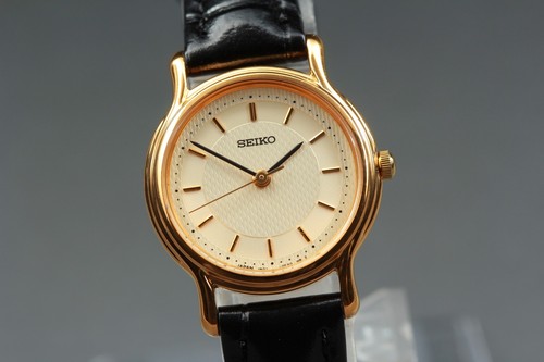 Neuf montre quartz - montre, pour