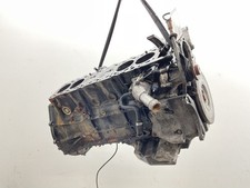 Moteur 603960 Mercedes-Benz