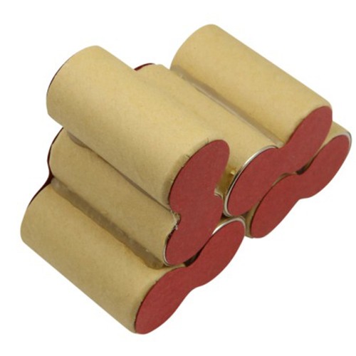 Batterie pour aspirateur - batterie,
