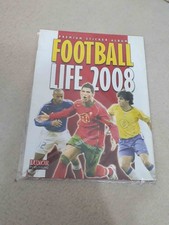 PICK ANY STICKER EURO 2008