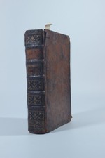 Dictionnaire Géographie