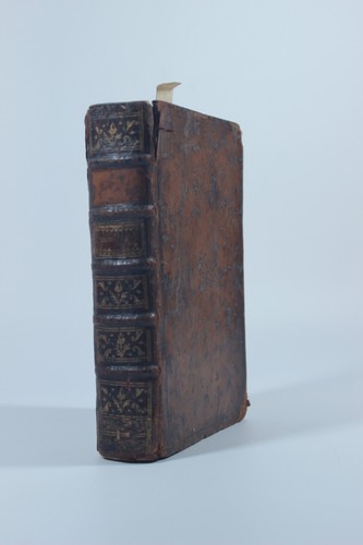 Dictionnaire géographie - dictionnaire,
