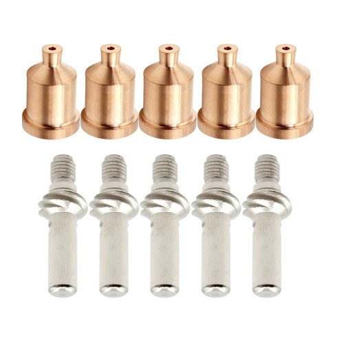 Electrodes lc105 kit plasma - lc105,