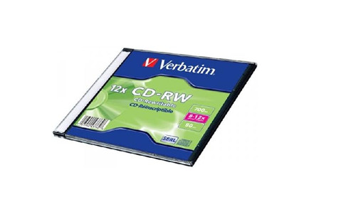 700mb 80min verbatim - 700mb, /