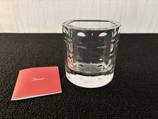 Pot à crayon modèle