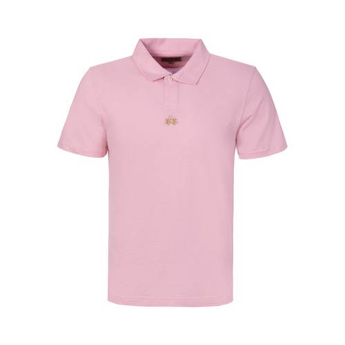 Martina mcp018 polo hommes - mcp018,