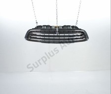 CALANDRE 51139803635 MINI MINI