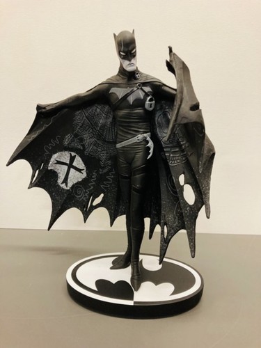 Collectibles batman joker - batman,