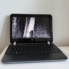 HP Pavilion dm1‑4131ef