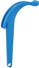 Cintreuse à main pour tube