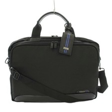 ZERO HALLIBURTON mallette sac