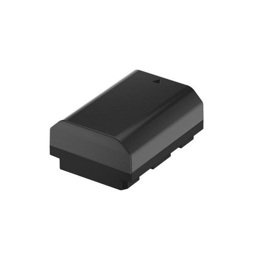 Newell fz100 batterie pour - newell,