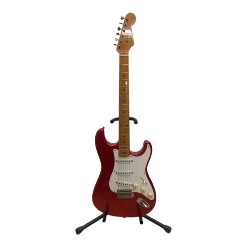 Mij fender japan - japan, (fender