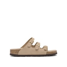 Birkenstock sandale femme