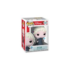Figurine Funko Pop Disney