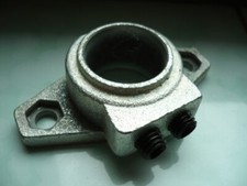 Support de Base Tête Fixation