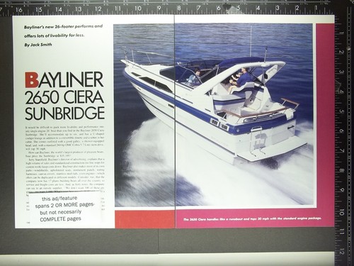 1988 page span feature on - 6),
