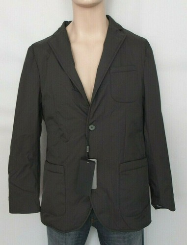 Massimo dutti veste - dutti, veste-redingote