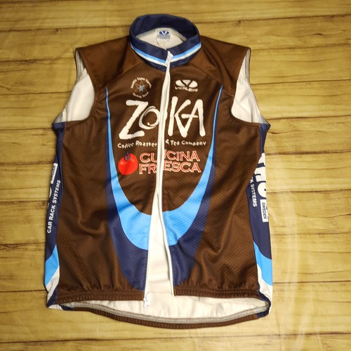 Voler specialized men large - specialized,