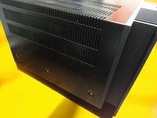 Rotel RB-1090 Audiophile
