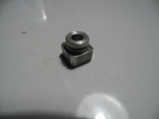 VINTAGE Micro Racing Support Couronne Buggy / MRC Bullit